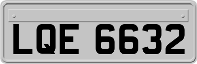 LQE6632