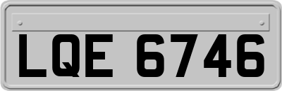 LQE6746