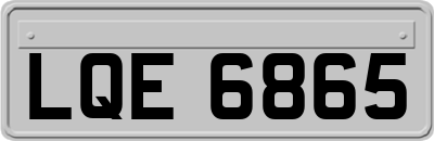 LQE6865