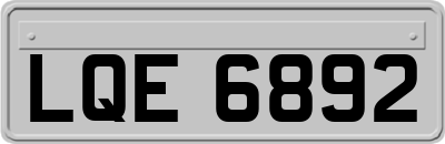 LQE6892