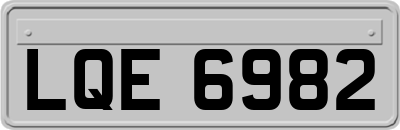 LQE6982