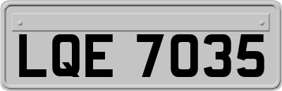 LQE7035