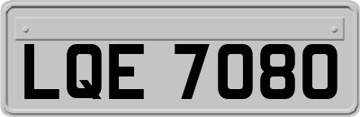 LQE7080