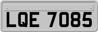 LQE7085