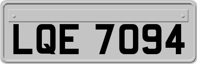 LQE7094