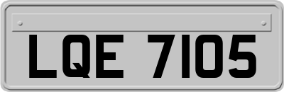 LQE7105