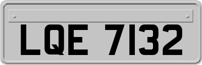 LQE7132