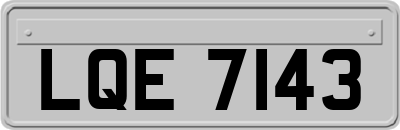 LQE7143