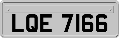 LQE7166