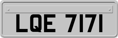 LQE7171