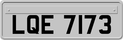 LQE7173