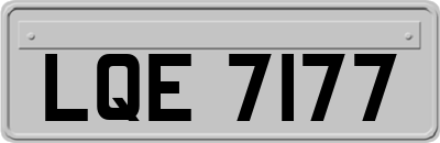 LQE7177