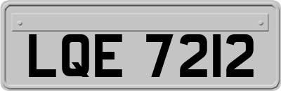 LQE7212