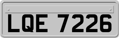 LQE7226