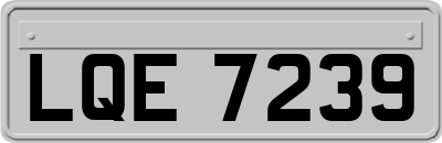 LQE7239