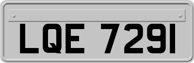 LQE7291