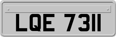 LQE7311