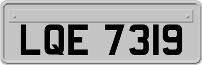 LQE7319
