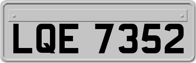 LQE7352