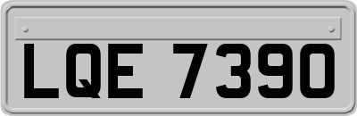 LQE7390