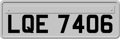 LQE7406