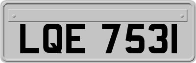LQE7531