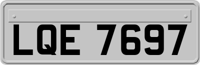 LQE7697