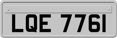 LQE7761