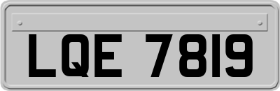LQE7819