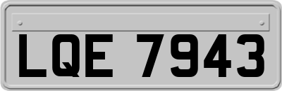 LQE7943