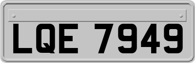LQE7949