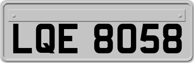 LQE8058