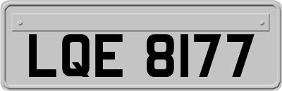 LQE8177