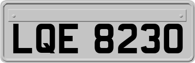 LQE8230