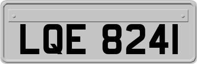 LQE8241