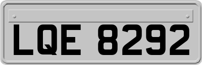 LQE8292