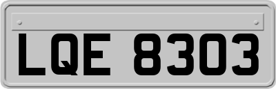 LQE8303