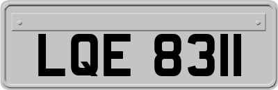 LQE8311