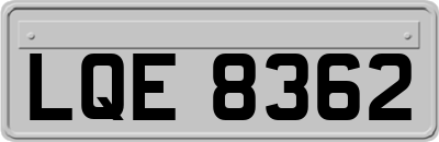 LQE8362