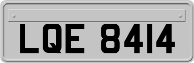 LQE8414