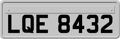 LQE8432