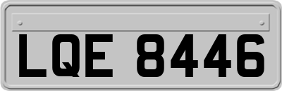 LQE8446