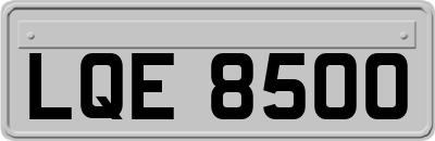 LQE8500