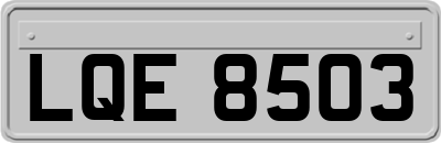 LQE8503