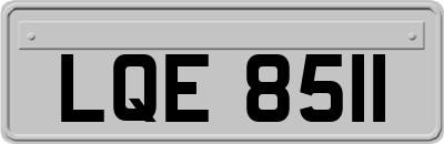 LQE8511