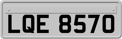 LQE8570