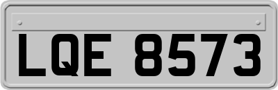 LQE8573