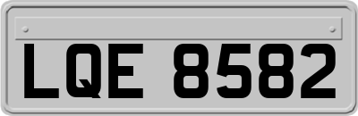 LQE8582