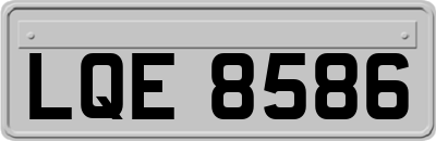 LQE8586