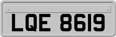 LQE8619